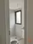 Apartamento, 3 quartos, 89 m² - Foto 4