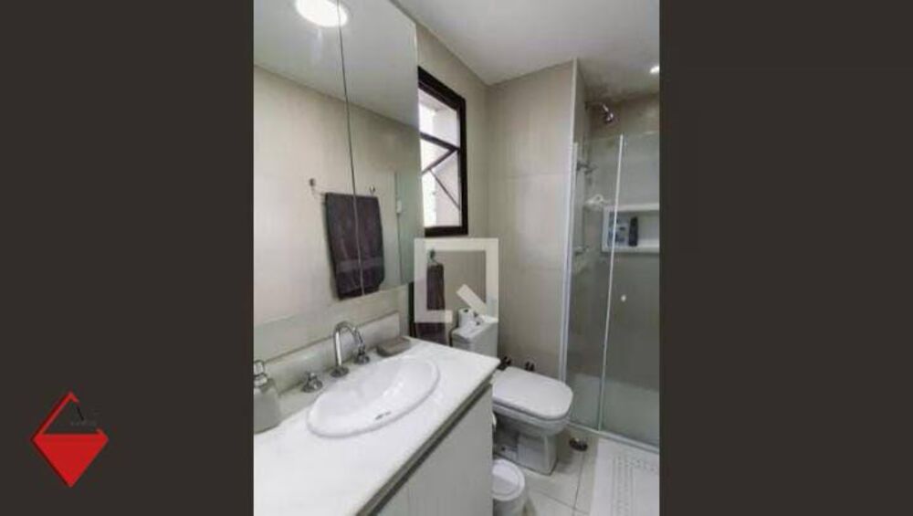 Apartamento, 3 quartos, 160 m² - Foto 7