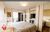 Apartamento, 3 quartos, 160 m² - Foto 3