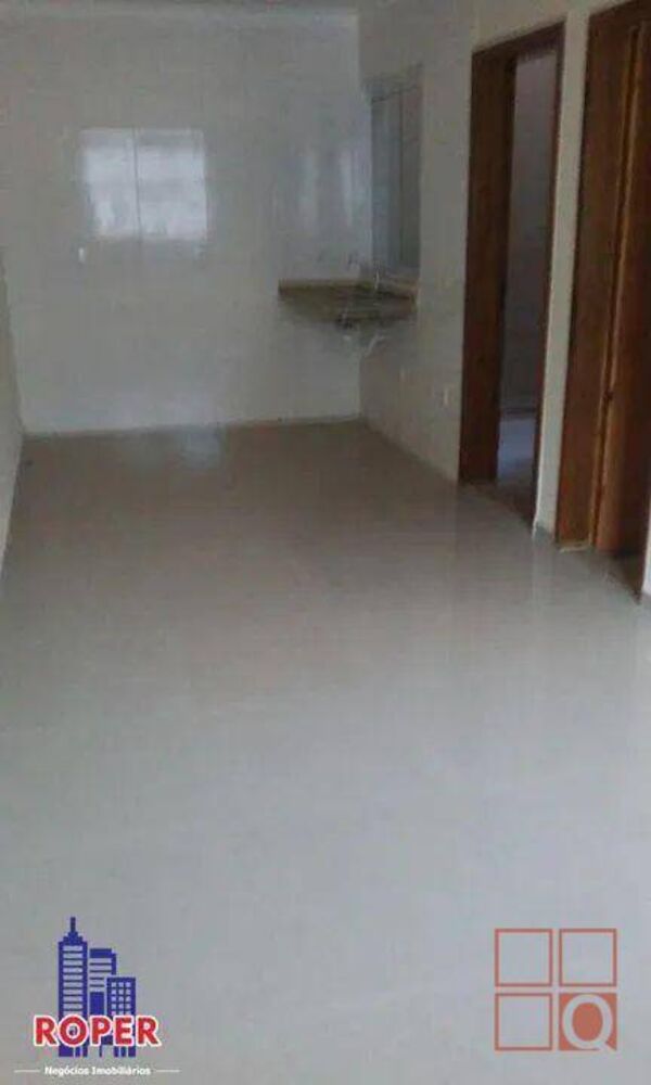Casa de Condomínio, 3 quartos - Foto 9
