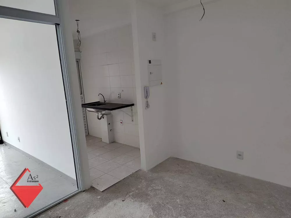 Apartamento, 2 quartos, 53 m² - Foto 10