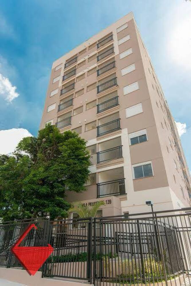 Apartamento, 2 quartos, 53 m² - Foto 8