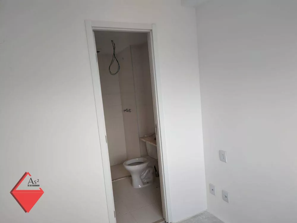 Apartamento, 2 quartos, 53 m² - Foto 12