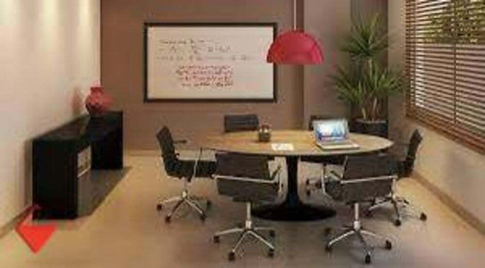 Apartamento, 2 quartos, 53 m² - Foto 7