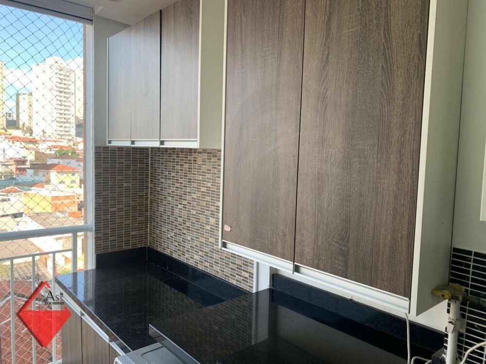 Apartamento, 2 quartos, 59 m² - Foto 5