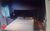 Apartamento, 2 quartos, 78 m² - Foto 7