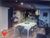 Apartamento, 2 quartos, 78 m² - Foto 1