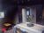 Apartamento, 2 quartos, 78 m² - Foto 4