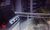 Apartamento, 2 quartos, 78 m² - Foto 8