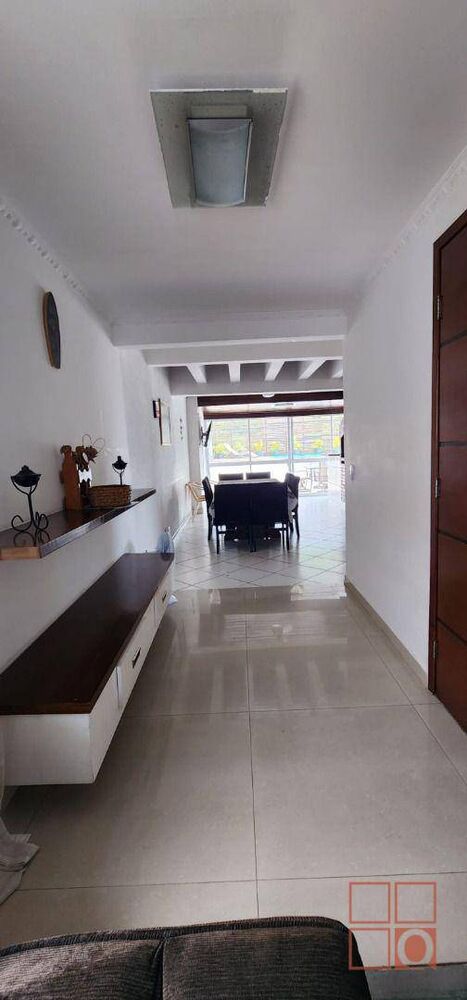 Cobertura, 3 quartos, 181 m² - Foto 14