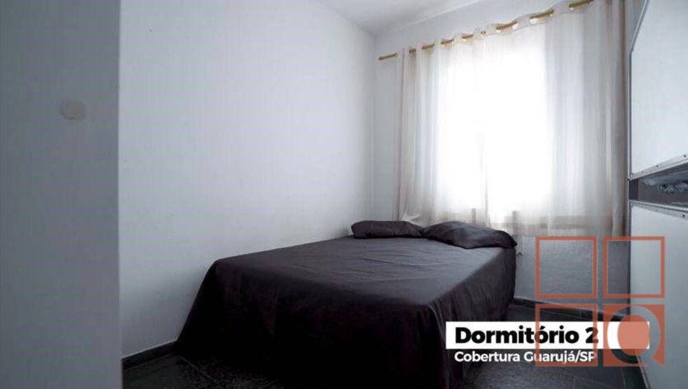 Cobertura, 3 quartos, 181 m² - Foto 7