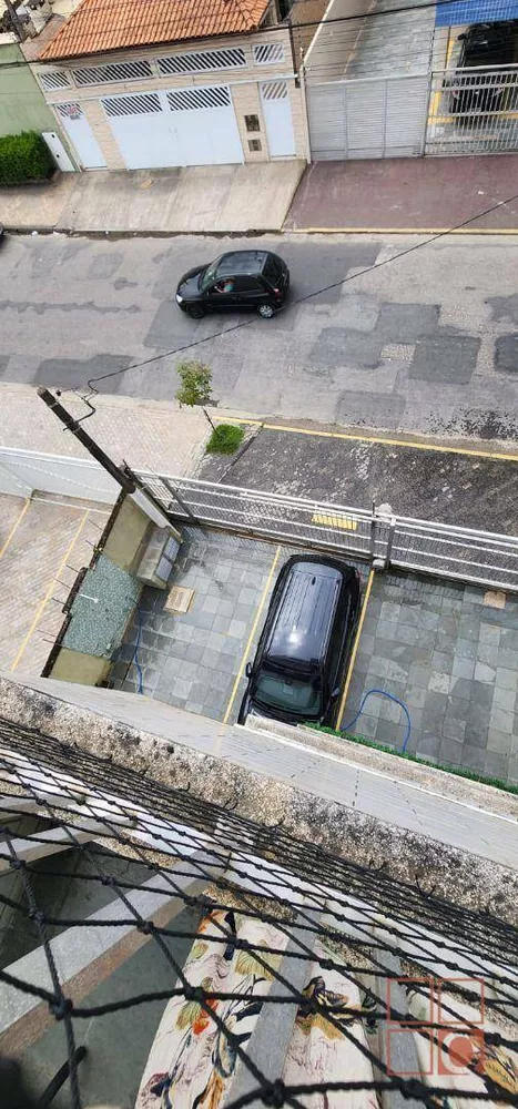 Cobertura, 3 quartos, 181 m² - Foto 24