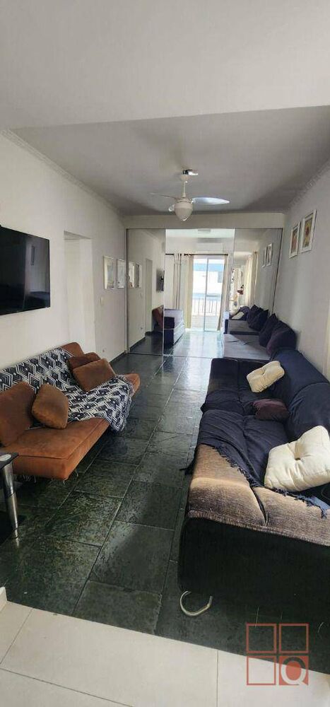 Cobertura, 3 quartos, 181 m² - Foto 15