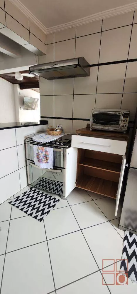 Cobertura, 3 quartos, 181 m² - Foto 19