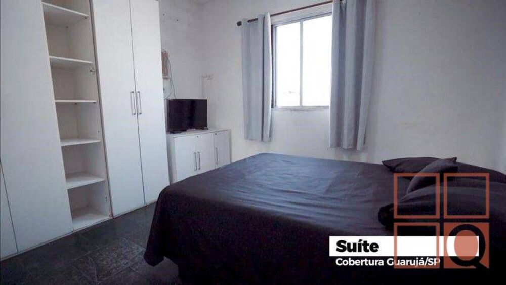 Cobertura, 3 quartos, 181 m² - Foto 11