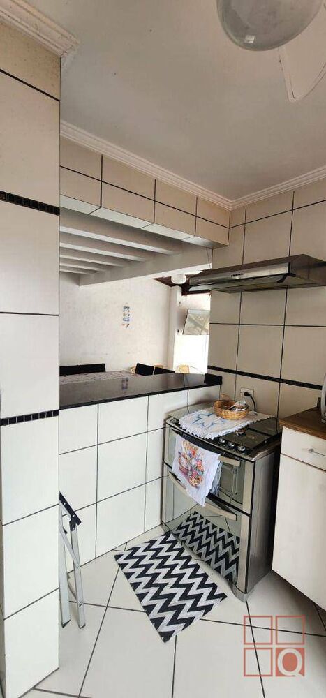 Cobertura, 3 quartos, 181 m² - Foto 16