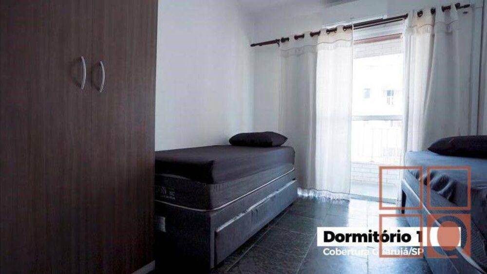 Cobertura, 3 quartos, 181 m² - Foto 13