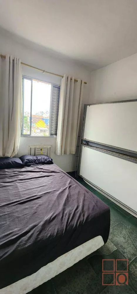 Cobertura, 3 quartos, 181 m² - Foto 22