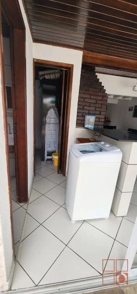 Cobertura, 3 quartos, 181 m² - Foto 21