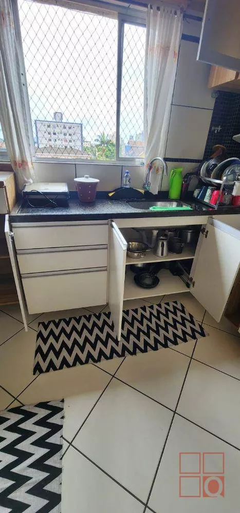 Cobertura, 3 quartos, 181 m² - Foto 18