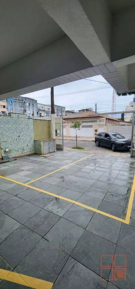 Cobertura, 3 quartos, 181 m² - Foto 17