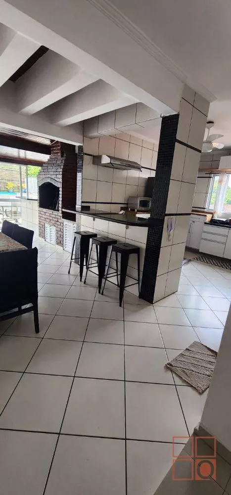 Cobertura, 3 quartos, 181 m² - Foto 20