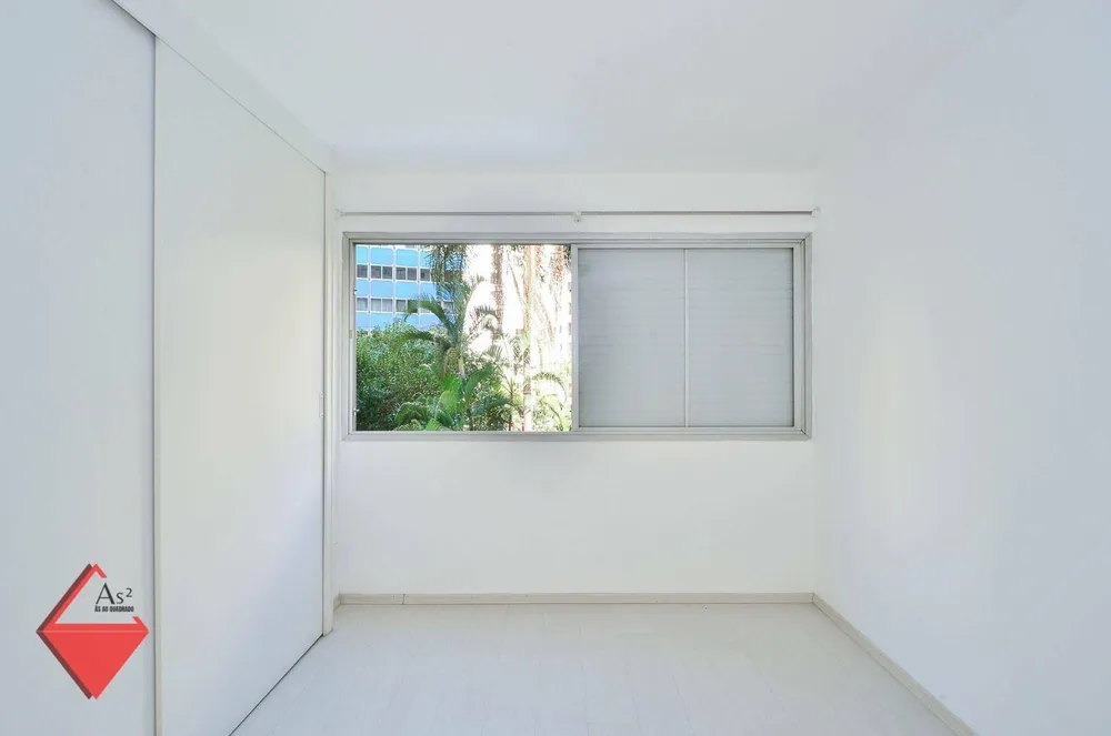 Apartamento, 3 quartos, 114 m² - Foto 3