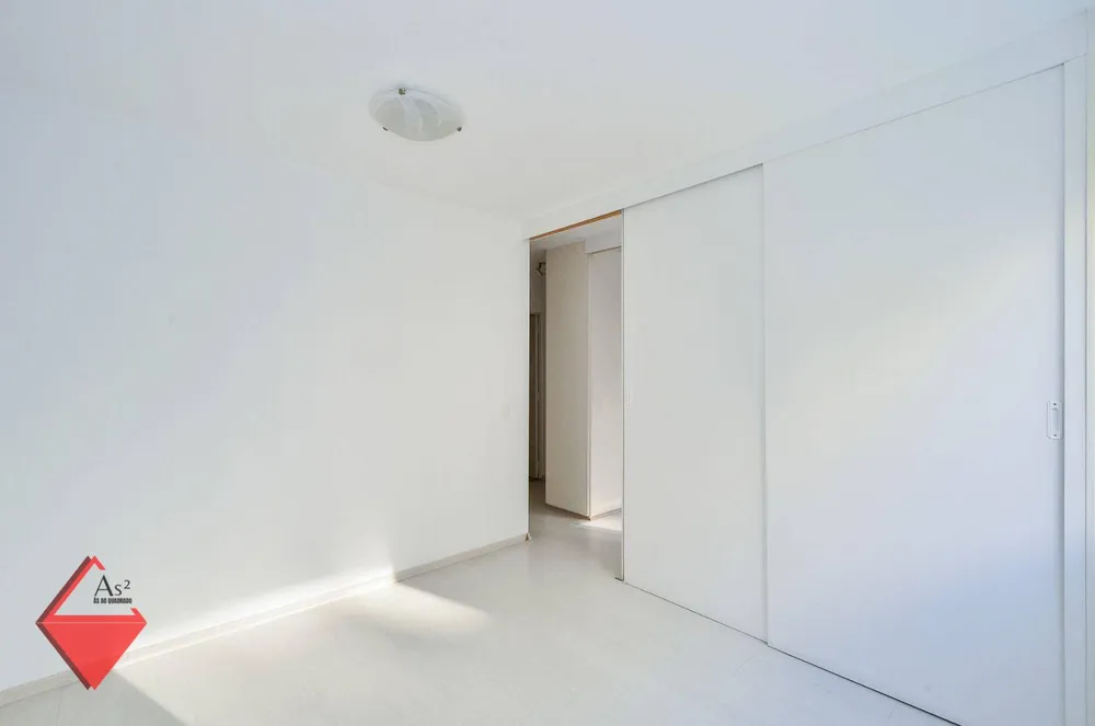 Apartamento, 3 quartos, 114 m² - Foto 4
