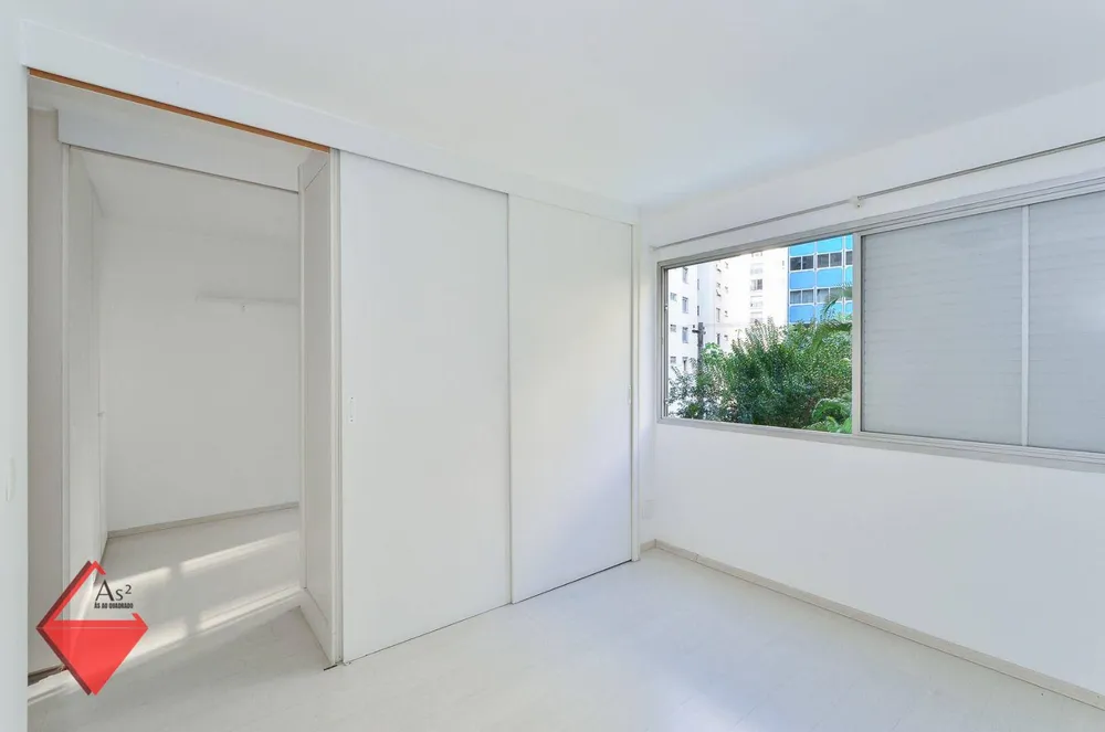 Apartamento, 3 quartos, 114 m² - Foto 2