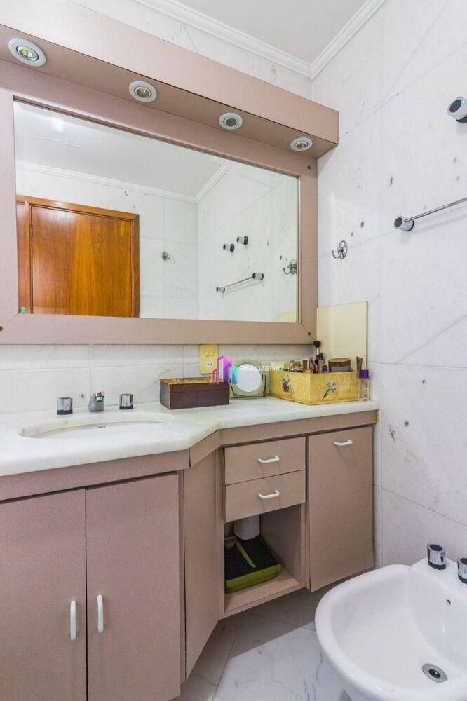 Apartamento, 3 quartos, 103 m² - Foto 4