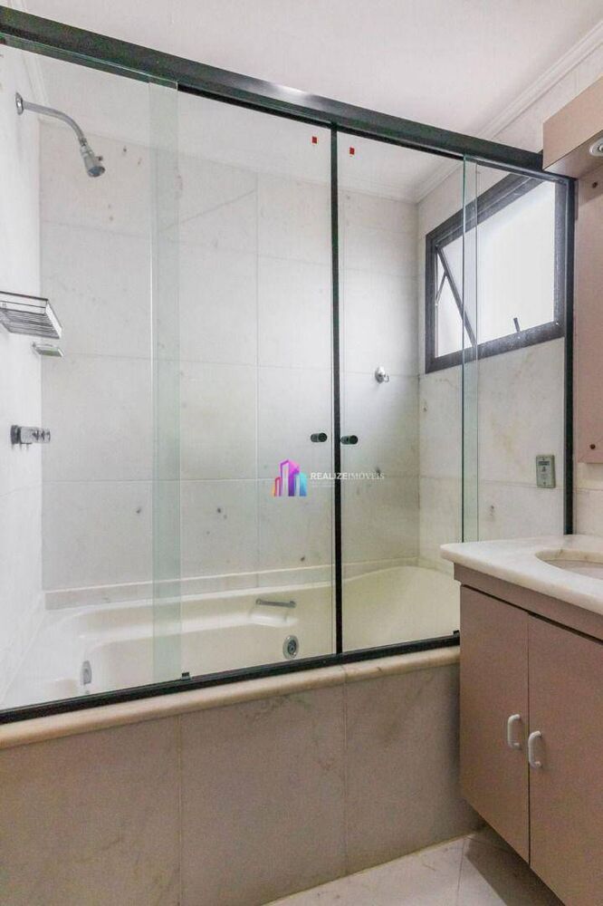 Apartamento, 3 quartos, 103 m² - Foto 2