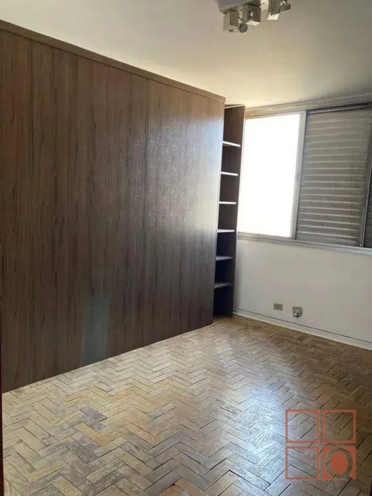 Apartamento, 3 quartos, 155 m² - Foto 3
