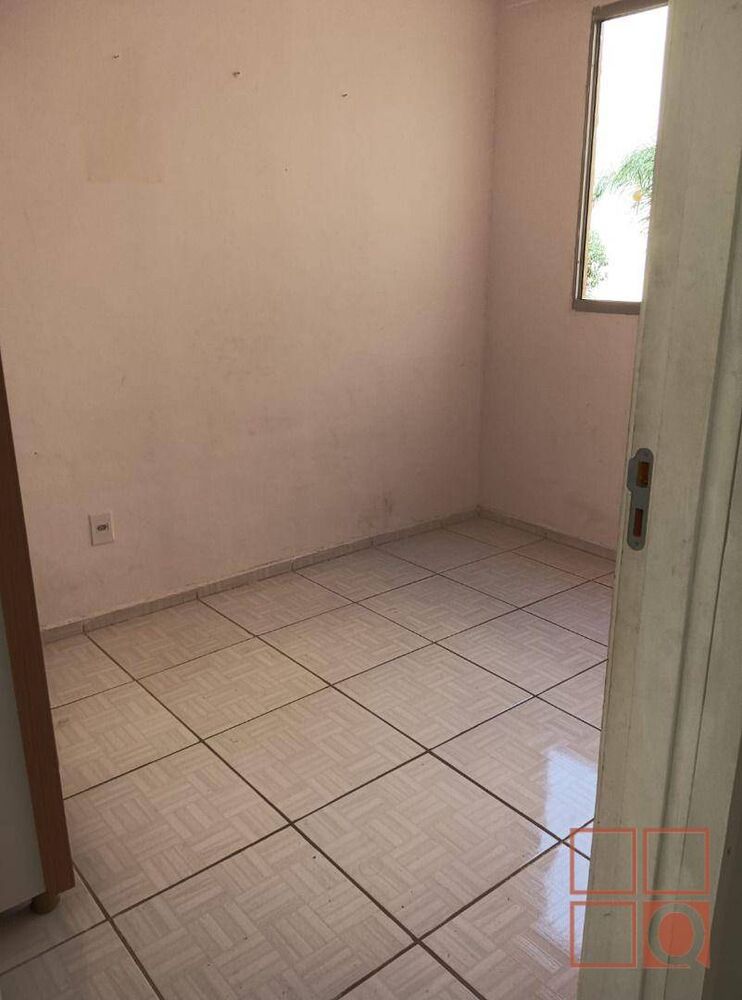 Apartamento, 2 quartos, 39 m² - Foto 15