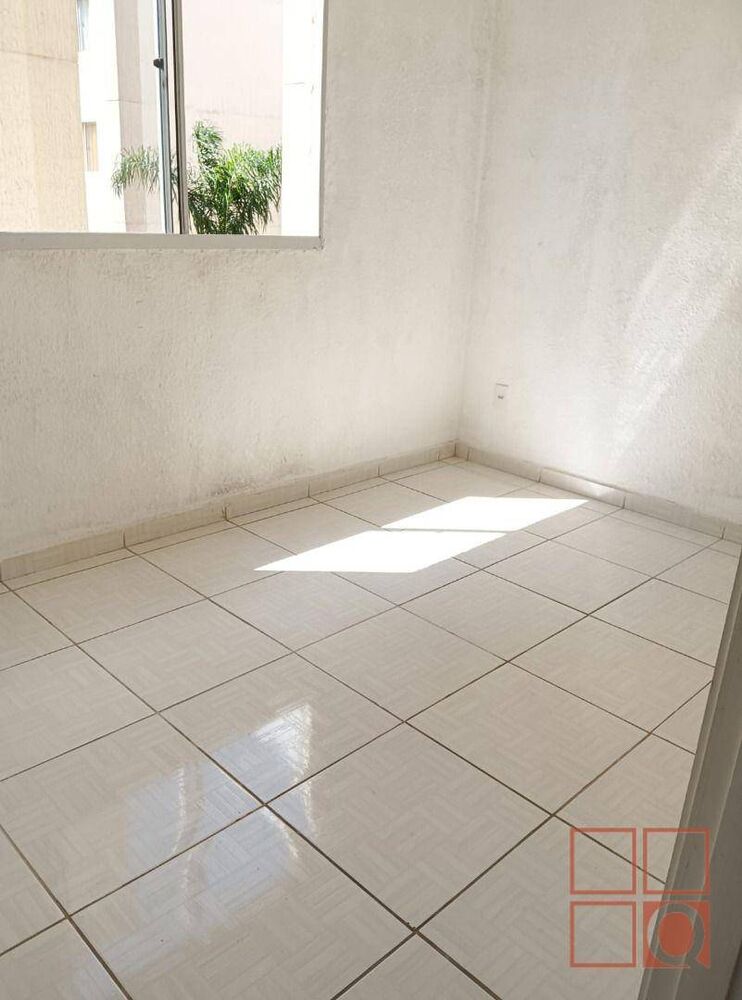 Apartamento, 2 quartos, 39 m² - Foto 13