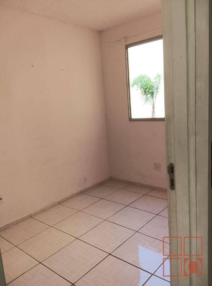 Apartamento, 2 quartos, 39 m² - Foto 14