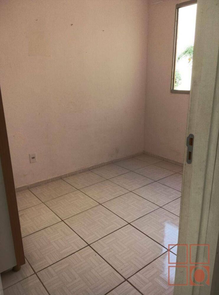 Apartamento, 2 quartos, 39 m² - Foto 16