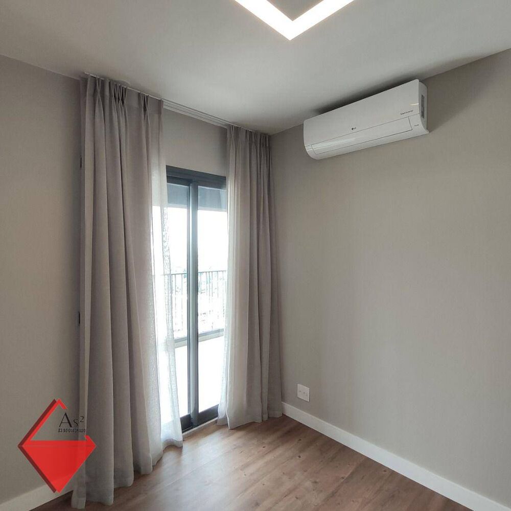 Apartamento para alugar com 2 quartos, 70m² - Foto 17