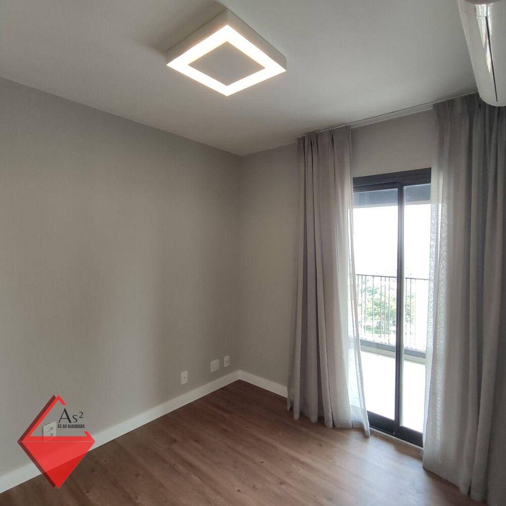 Apartamento para alugar com 2 quartos, 70m² - Foto 15