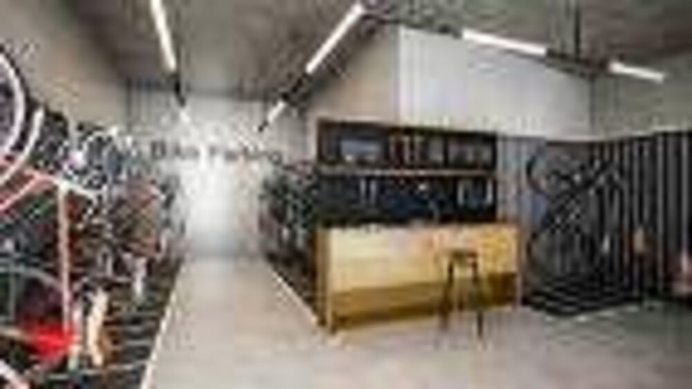 Apartamento para alugar com 2 quartos, 70m² - Foto 51