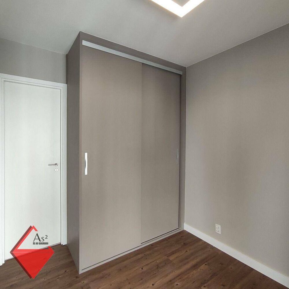 Apartamento para alugar com 2 quartos, 70m² - Foto 22