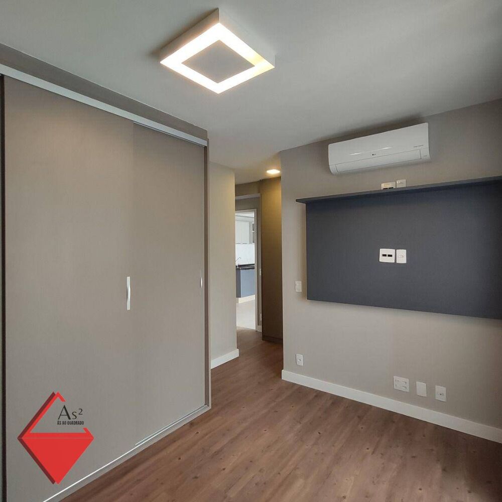 Apartamento para alugar com 2 quartos, 70m² - Foto 30