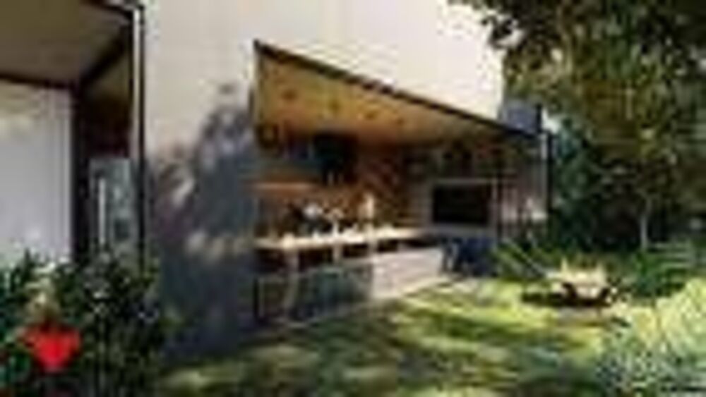 Apartamento para alugar com 2 quartos, 70m² - Foto 52