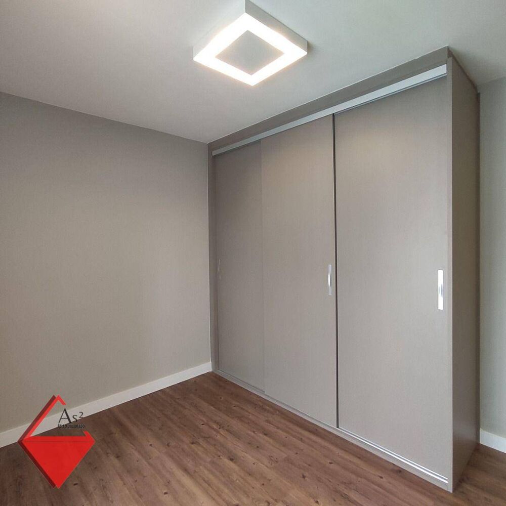 Apartamento para alugar com 2 quartos, 70m² - Foto 29