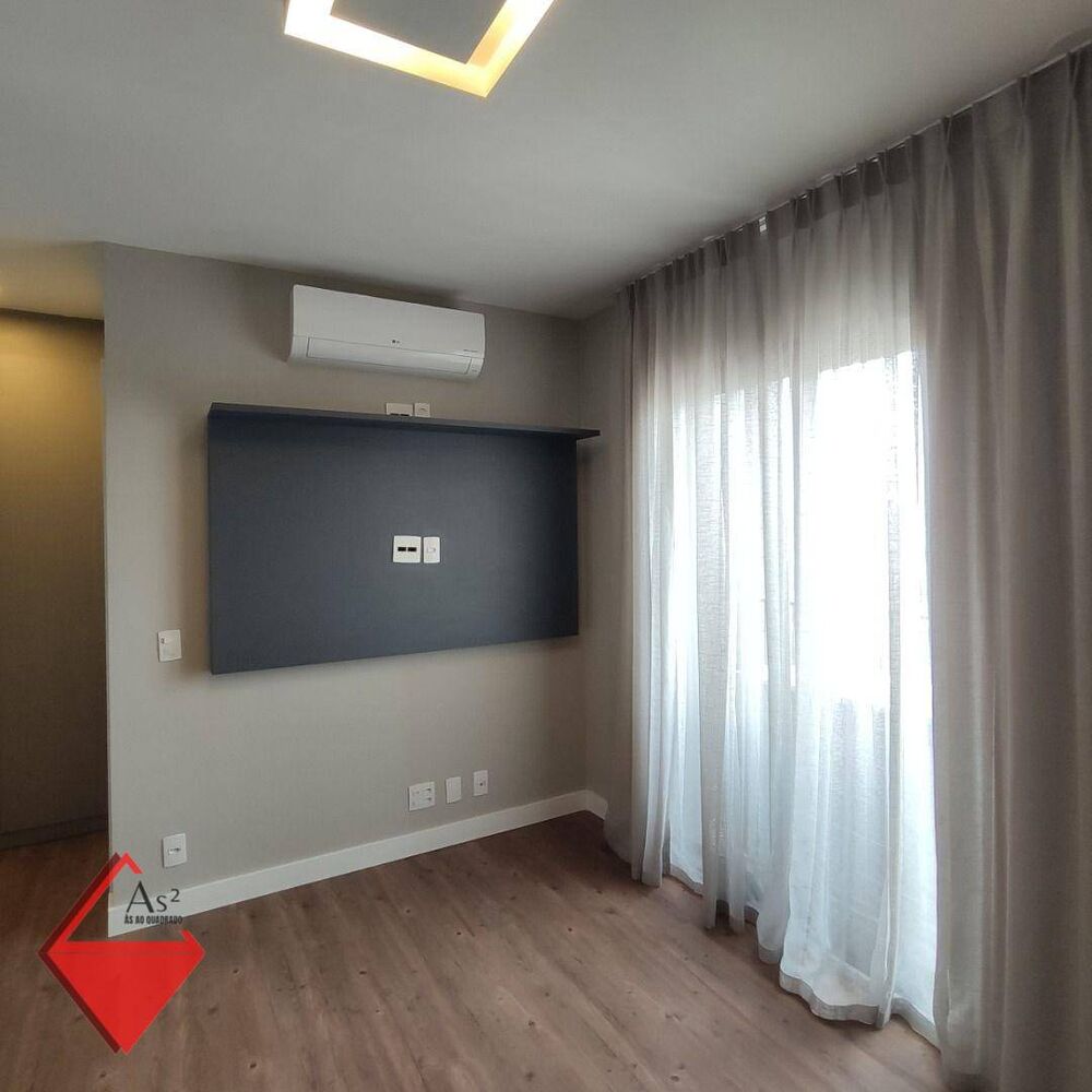 Apartamento para alugar com 2 quartos, 70m² - Foto 31