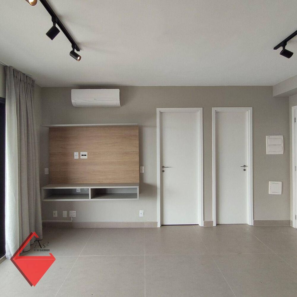 Apartamento para alugar com 2 quartos, 70m² - Foto 5