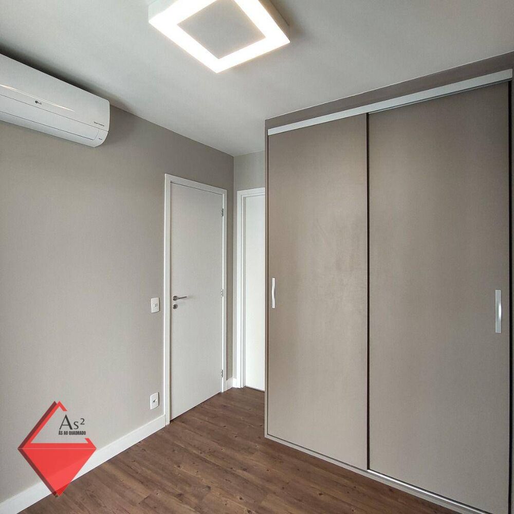 Apartamento para alugar com 2 quartos, 70m² - Foto 20