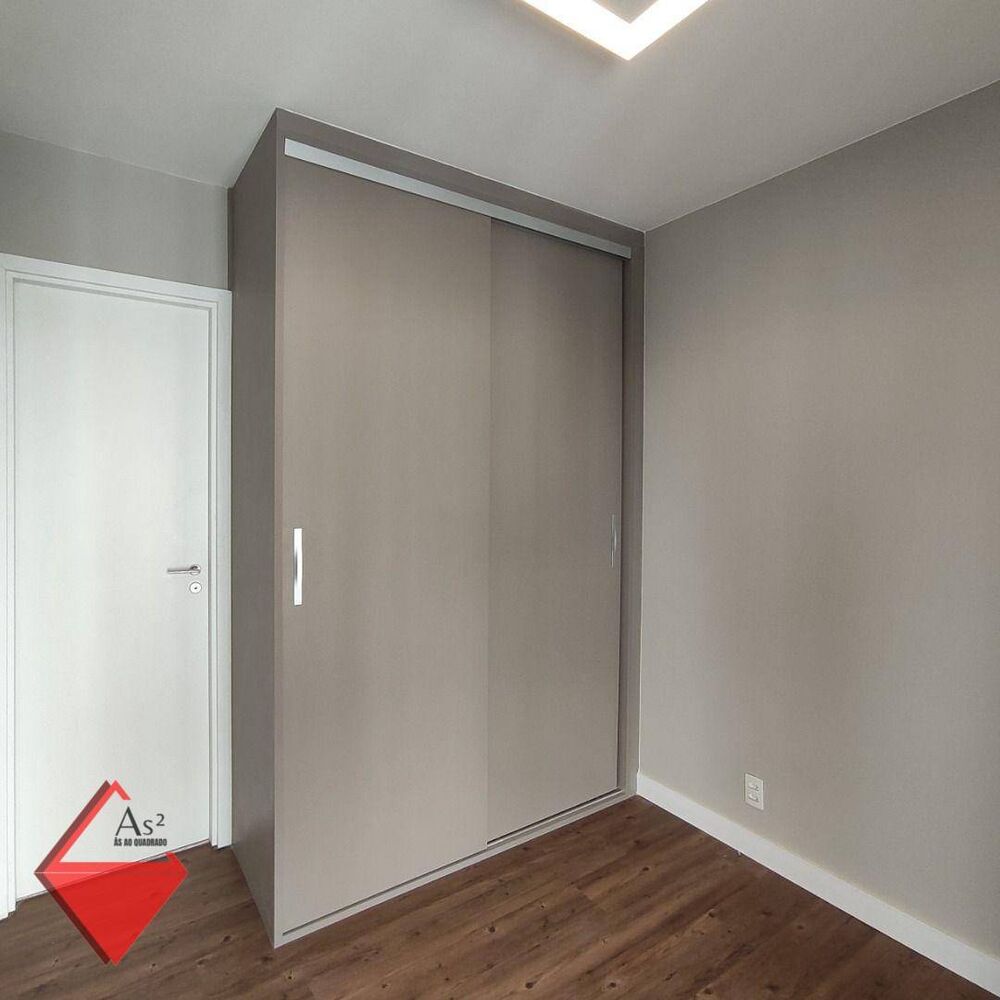 Apartamento para alugar com 2 quartos, 70m² - Foto 21