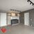 Apartamento, 2 quartos, 70 m² - Foto 2