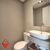 Apartamento, 2 quartos, 70 m² - Foto 34