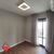 Apartamento, 2 quartos, 70 m² - Foto 15